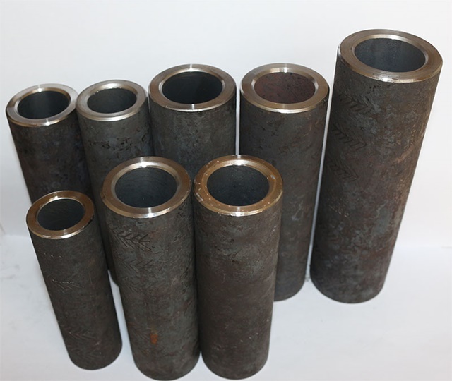 若羌冷挤压套筒<font style='color:red'>尺寸</font>
